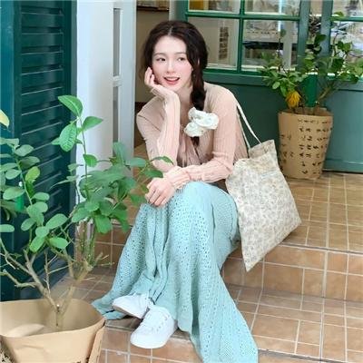 饥饿游戏:星火燎原