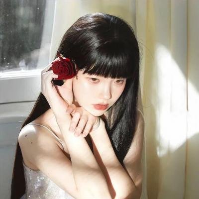 旱码头