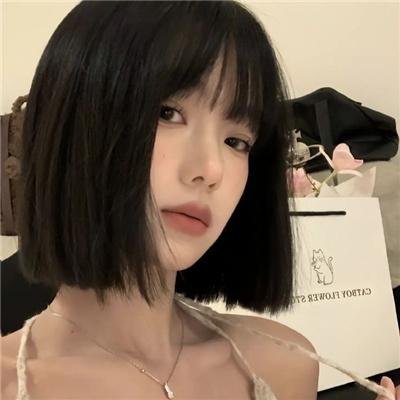 玻璃瓶中的时光