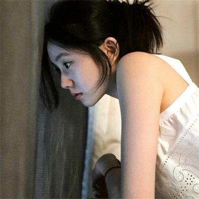 一代人