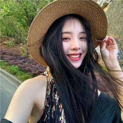 村里来了个洋媳妇