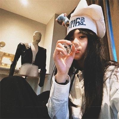 24小时赌命倒数