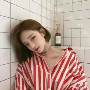 红娘1976