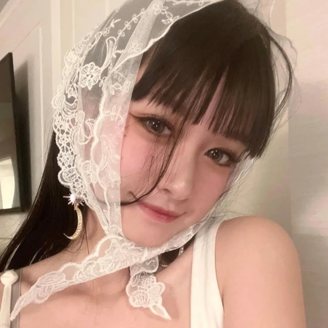 邪灵诱罪
