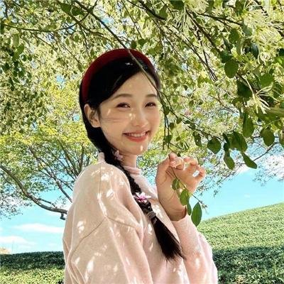 花漾天海第一季