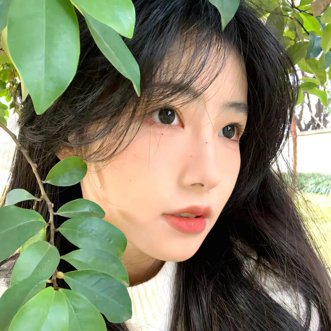 半梦半醒的人生