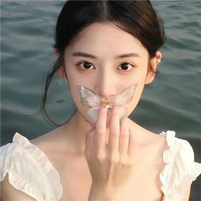 珍宝