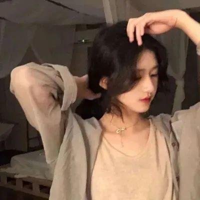 金赛性学教授