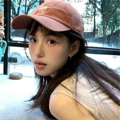 智运双全