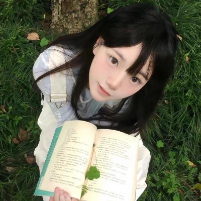 少年阿霸士