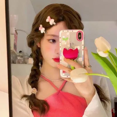 蜜蜂酿蜜