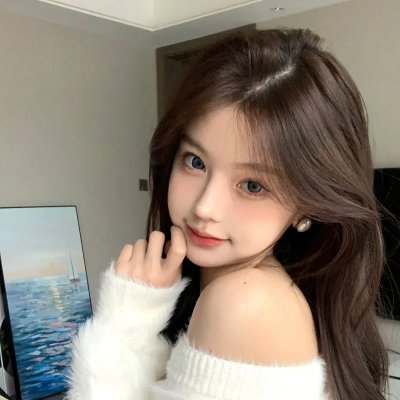 卡门与萝拉