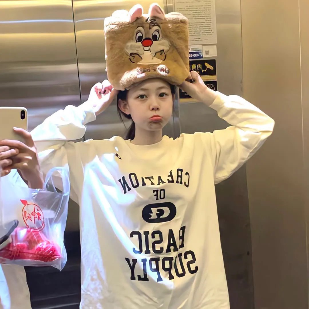 左利军