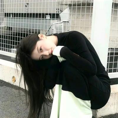 炎女