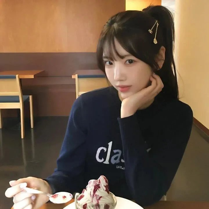 纸钞屋第二季