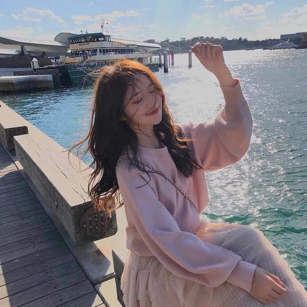 坎特维尔的幽灵