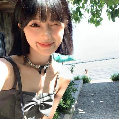 密语者