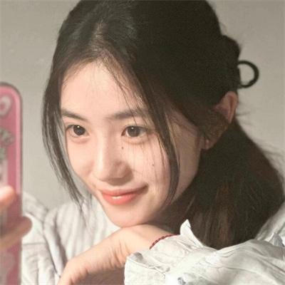 家有父母