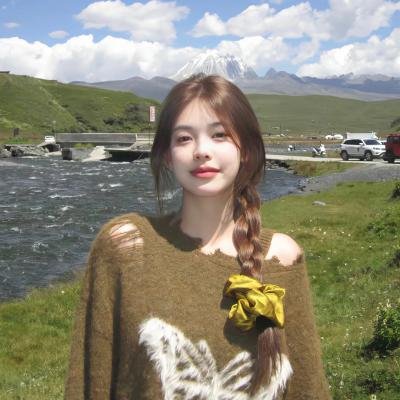 鄂尔多斯骑士