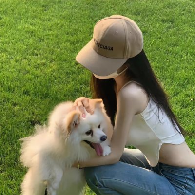 海上男儿
