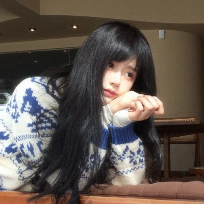圣诞树