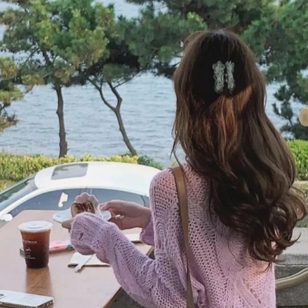 朋友请直播