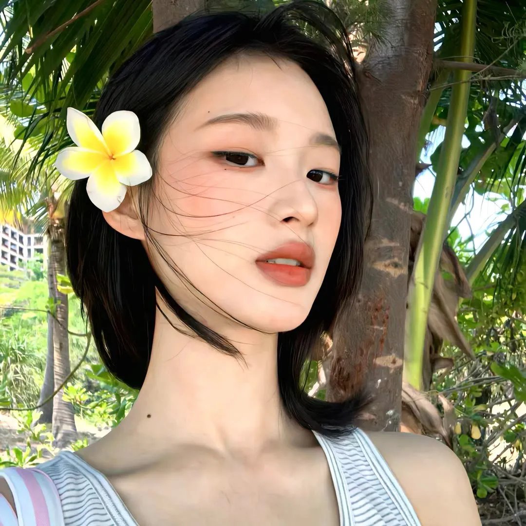 我的幸福婚约2023