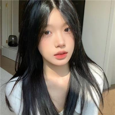 张灯结彩