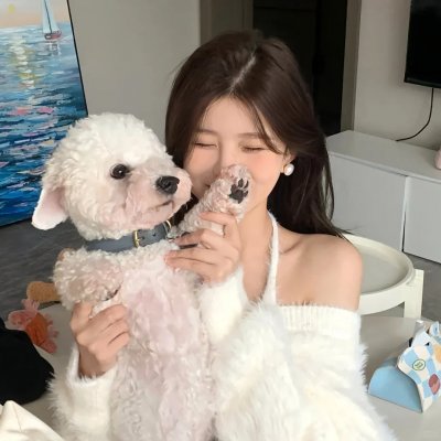 森林