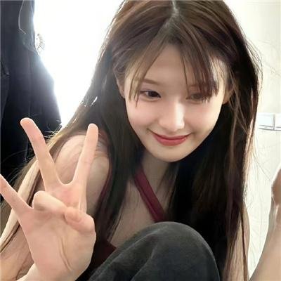 小奸小恶