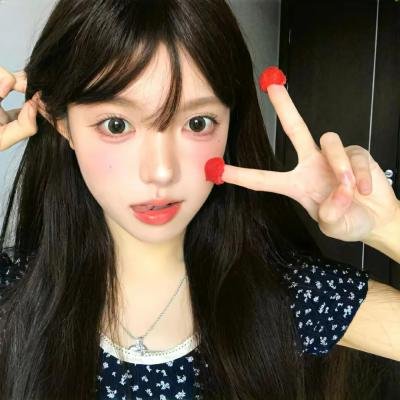 洋妞到我家