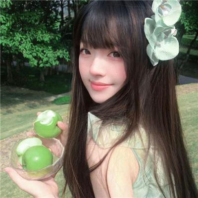 好孩子