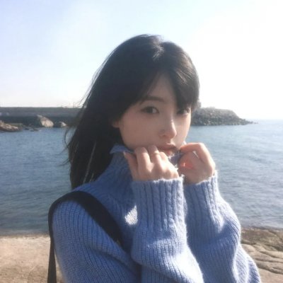 我的绝妙离婚