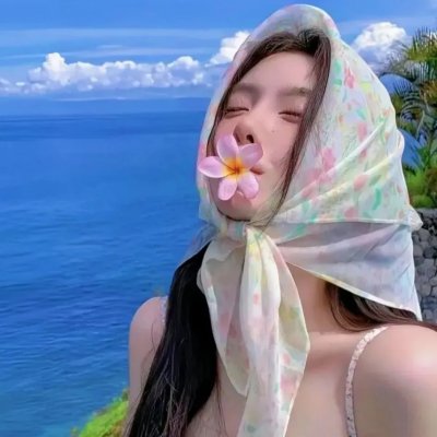穿书女配恋爱了