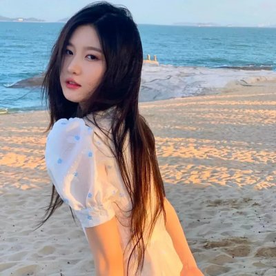 爱情18克
